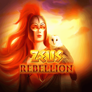 Zeus Rebellion screenshot