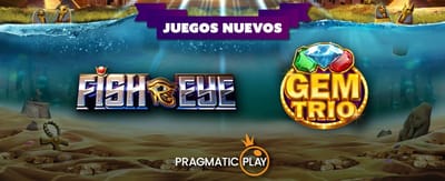 Giros Gratis en Slots Hot promotion