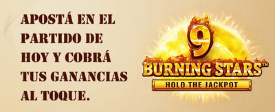 Recarga Diaria Explosiva promotion