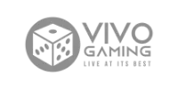 Proveedor Premium 2 logo