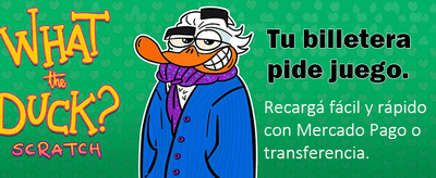 ¡Jugá Bingo del Sol Online! banner