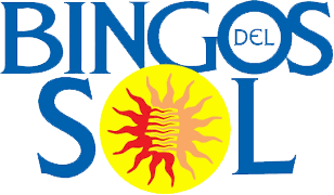 Bingo San Martin Logo